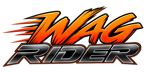 Wag Rider 